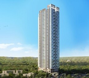 Serene NSL Nakshatra