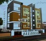 Seshadri Shri Chakri Residency Flagship Image