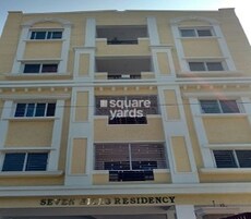 Seven Hills Featured Image