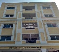 Seven Hills, Alwal, Hyderabad