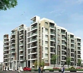 Sew Sukride Estella Featured Image