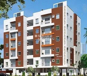 SG BNR Kalanjali