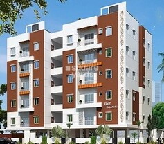 SG BNR Kalanjali, Kompally, Hyderabad