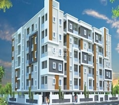 SGS Lifespaces Nandanavanam, Kistareddypet, Hyderabad