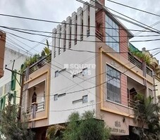 Shaheen Basera Featured Image