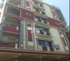 Shaifa Ambience Featured Image