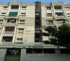 Shailaja Palza Featured Image