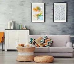 Shama Elegance