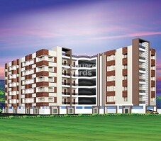 Shamshiri Premia Bandlaguda Featured Image