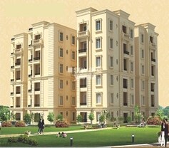 Shamshiri Premia Prestige, Mehdipatnam, Hyderabad