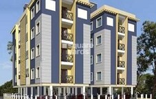 Shanders Lakshmi Residency Featured Image
