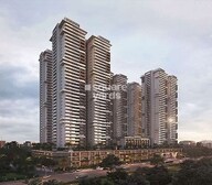 Shangrila Abbham Video