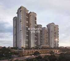 Shangrila Abbham Featured Image