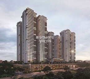Shangrila Abbham