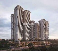 Shangrila Abbham Featured Image