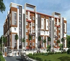 Shanmukaa Sankalpa Meadows Featured Image