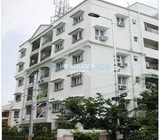 Shanta Sriram Arizona Heights Featured Image