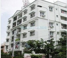 Shanta Sriram Arizona Heights Featured Image