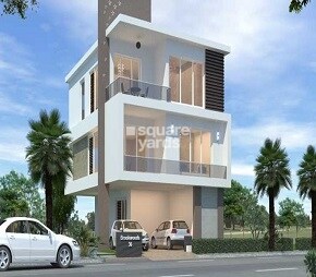 Shanta Sriram Brook woods Video