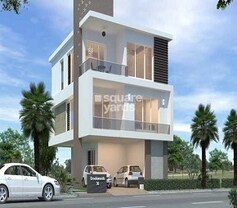 Shanta Sriram Brook woods, Kismatpur, Hyderabad