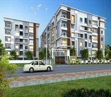 Shanta Sriram Chalet Meadow Featured Image