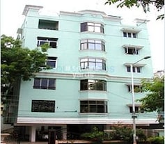 Shanta Sriram Charming Heavens, West Marredpally, Hyderabad