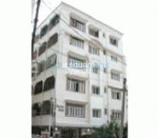 Shanta Sriram Chester Field Featured Image