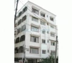 Shanta Sriram Chester Field, West Marredpally, Hyderabad