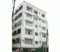 Shanta Sriram Chester Field