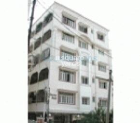 Shanta Sriram Chester Field