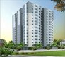 Shanta Sriram Pinnacle Flagship Image
