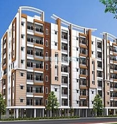 Shanta Sriram Satellite Township Block F Shanta Sriram Satellite Township Block F
