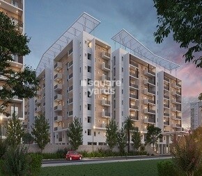 Shanta Sriram The Bodhivriksha