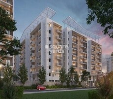 Shanta The Bodhi Vriksha Featured Image