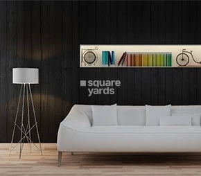 Shanthi Sagar Apartments Cover Image
