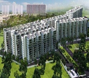 tn sharvani sree hemadurga paradise flagship1