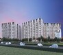 Sharvani Sree Hemadurga Paradise Flagship Image