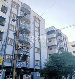 Shashank Residency Kapra Shashank Residency Kapra