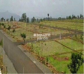 Shathabdhi Silver County
