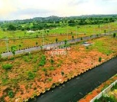 Shathabdhi Silver Elite Featured Image