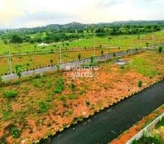 Shathabdhi Silver Elite, Bala Nagar, Hyderabad