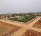 Shathabdhi Silver Oaks Phase II