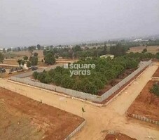 Shathabdhi Silver Oaks Featured Image