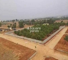 Shathabdhi Silver Oaks, Maheshwaram, Hyderabad