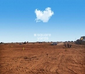 Shathabdhi Silver Springs Grand 2