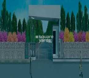 Shathabdhi Silver Springs Grand