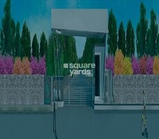 Shathabdhi Silver Springs Grand Featured Image