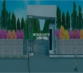 Shathabdhi Silver Stone Video