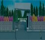 Shathabdhi Silver Stone Flagship Image