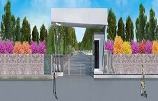 Shathabdhi Suvidha Extention Featured Image
